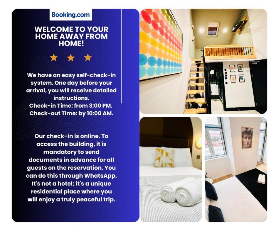 London Crescent House Top Location Ensuites Rooms Great Value Dış mekan fotoğraf